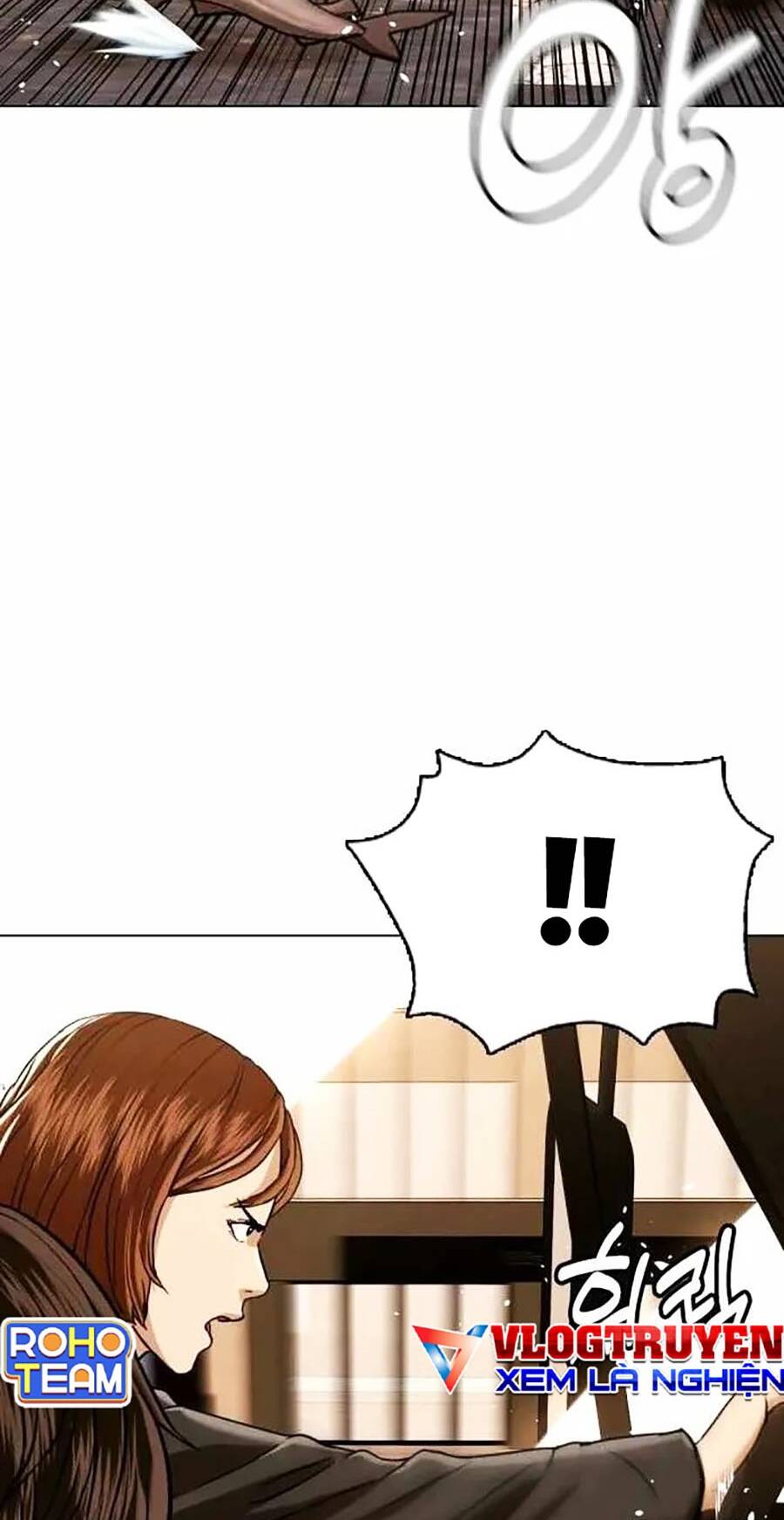 Điệp Viên 18 Tuổi: Chapter 52