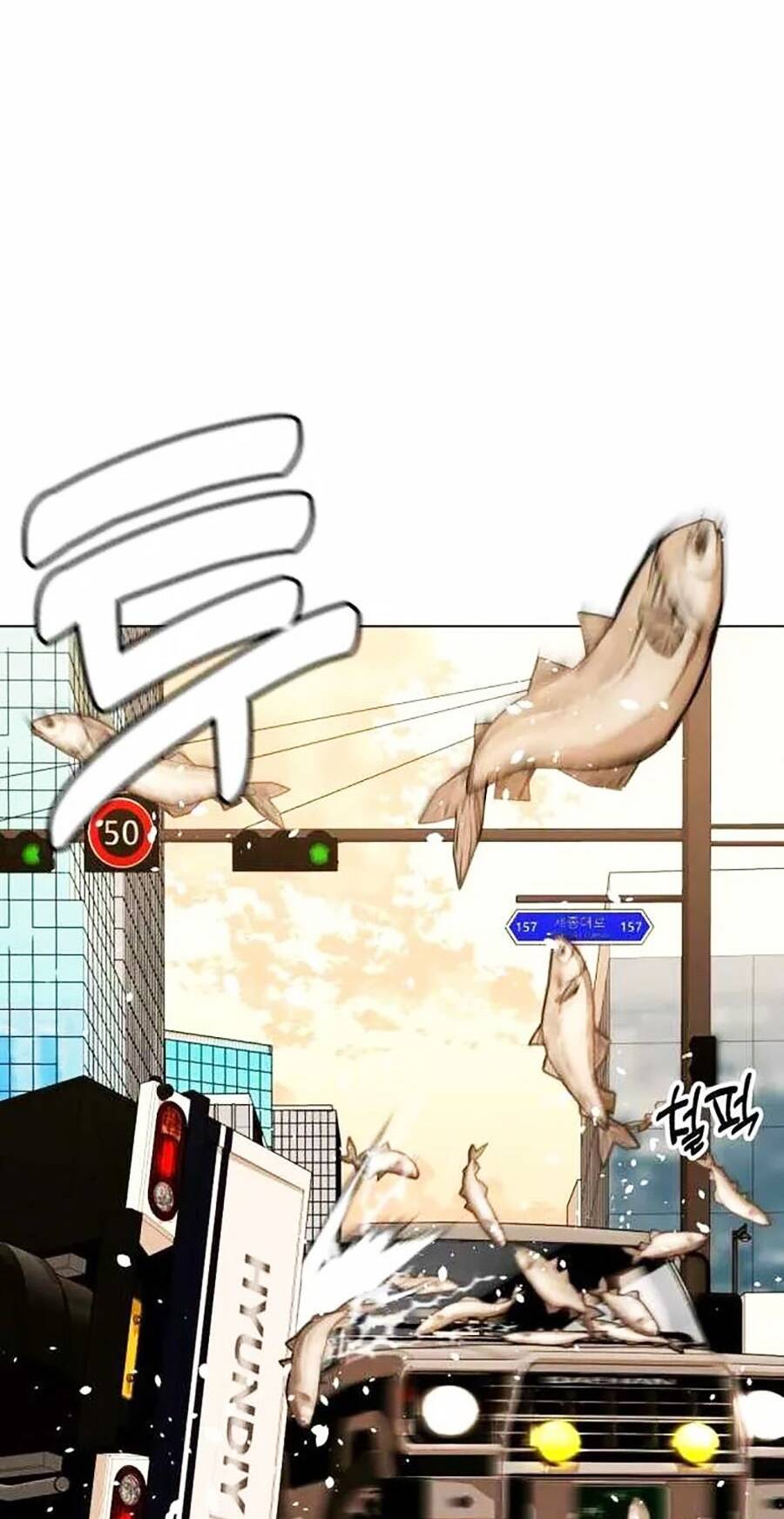 Điệp Viên 18 Tuổi: Chapter 52