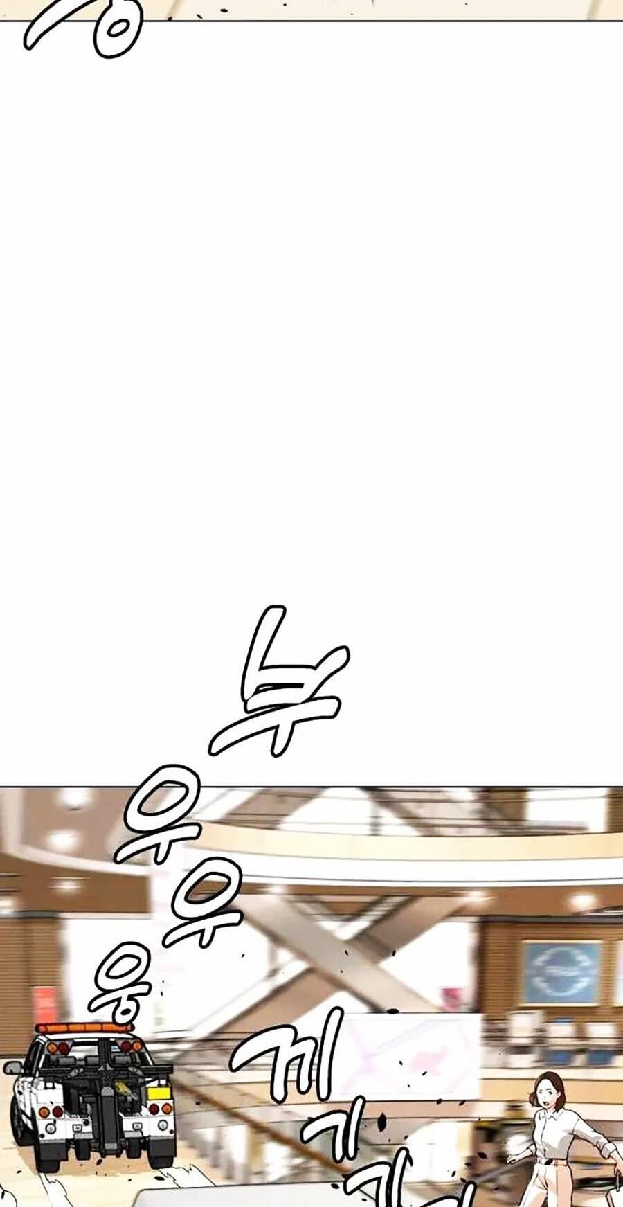 Điệp Viên 18 Tuổi: Chapter 52