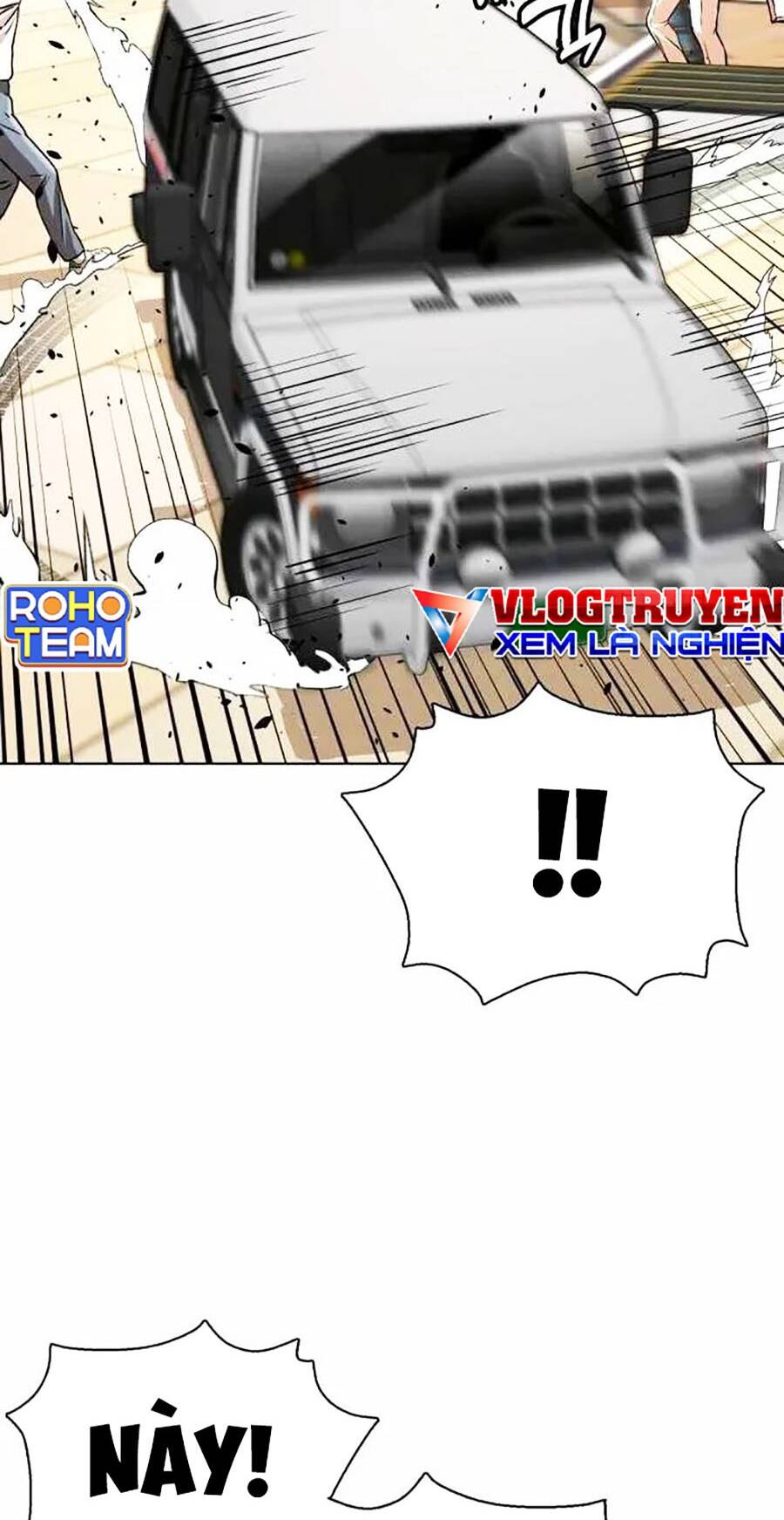 Điệp Viên 18 Tuổi: Chapter 52