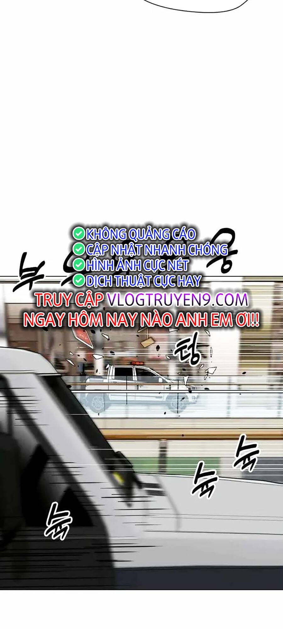 Điệp Viên 18 Tuổi: Chapter 52