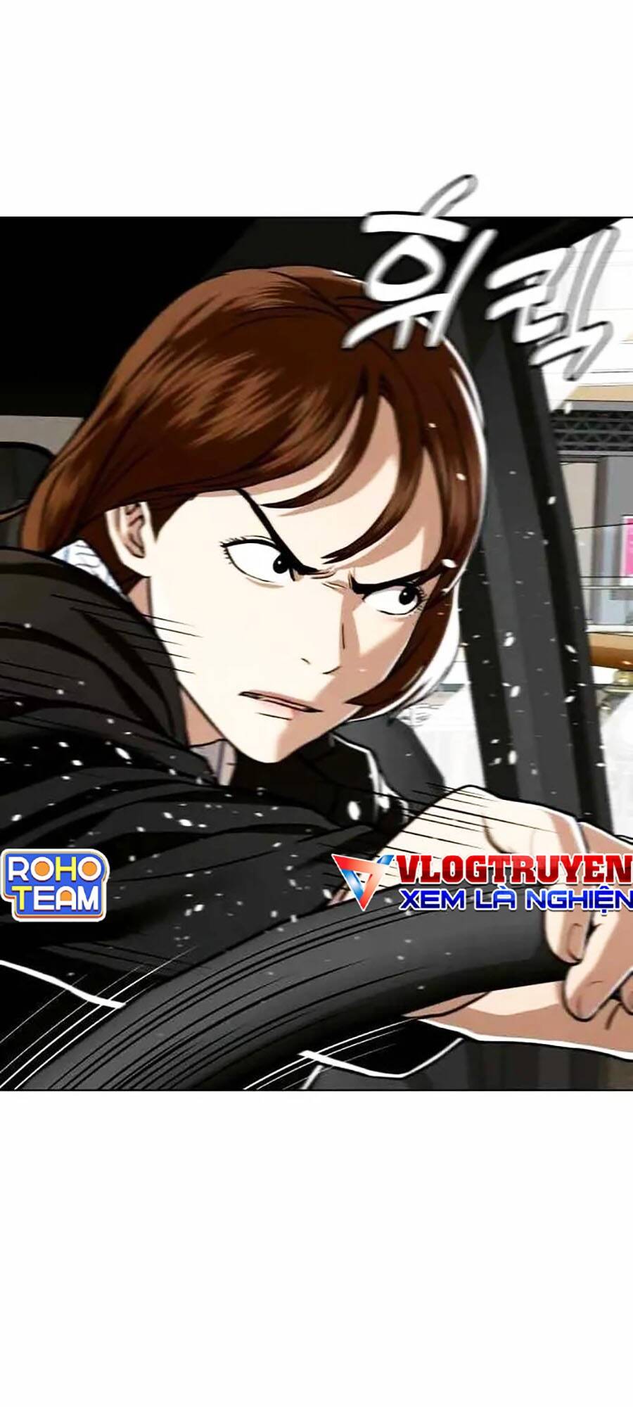 Điệp Viên 18 Tuổi: Chapter 52