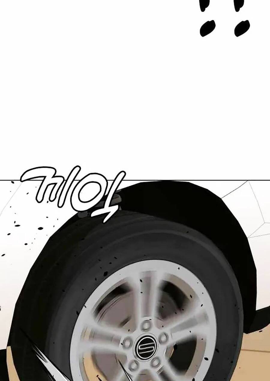 Điệp Viên 18 Tuổi: Chapter 52