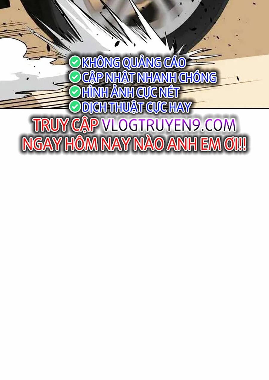 Điệp Viên 18 Tuổi: Chapter 52