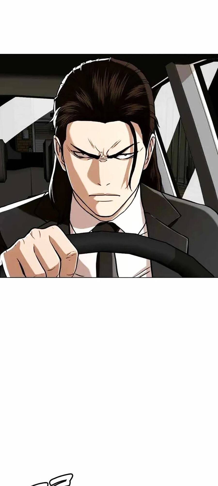 Điệp Viên 18 Tuổi: Chapter 52