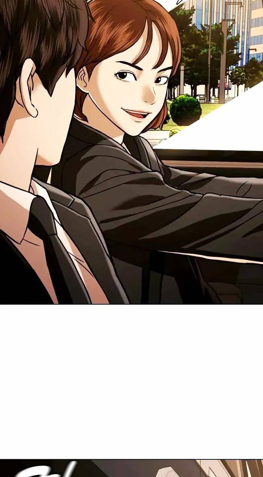 Điệp Viên 18 Tuổi: Chapter 52