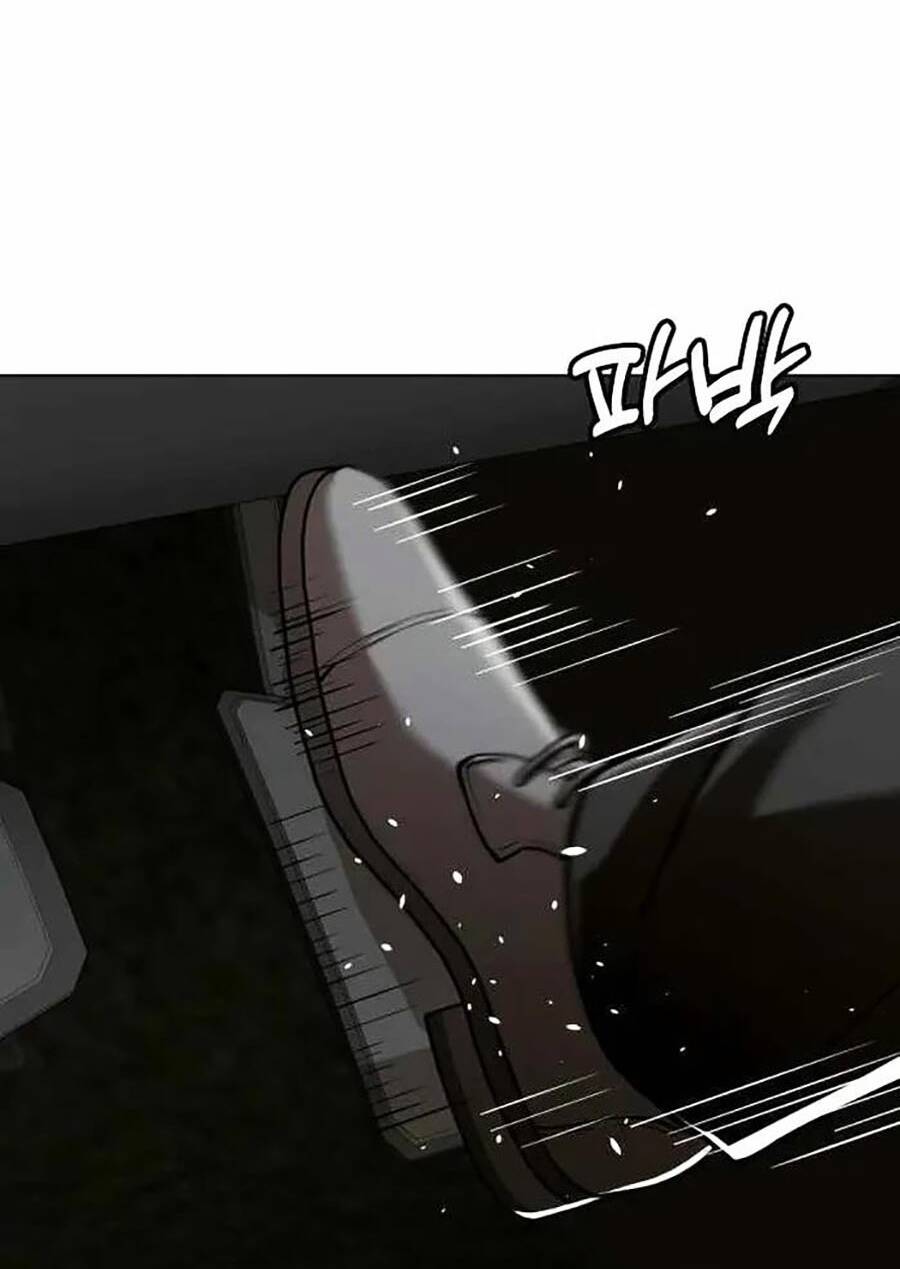Điệp Viên 18 Tuổi: Chapter 52