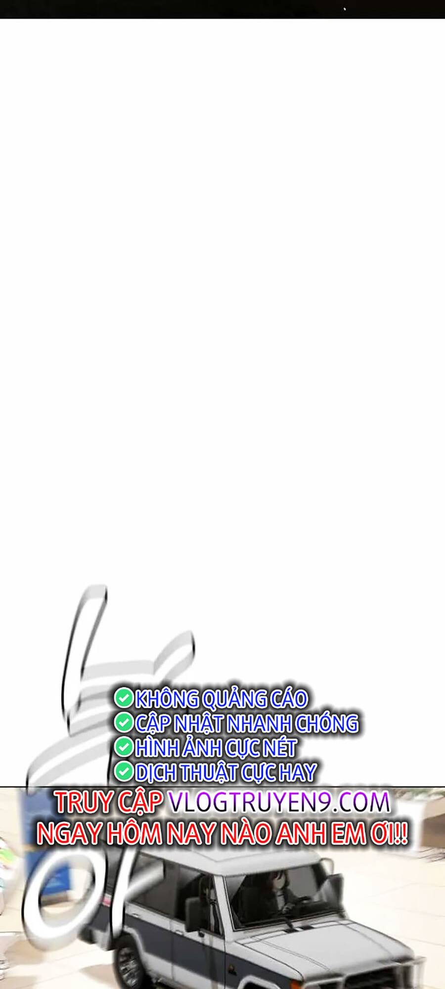 Điệp Viên 18 Tuổi: Chapter 52