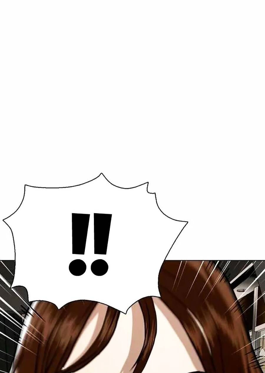Điệp Viên 18 Tuổi: Chapter 52