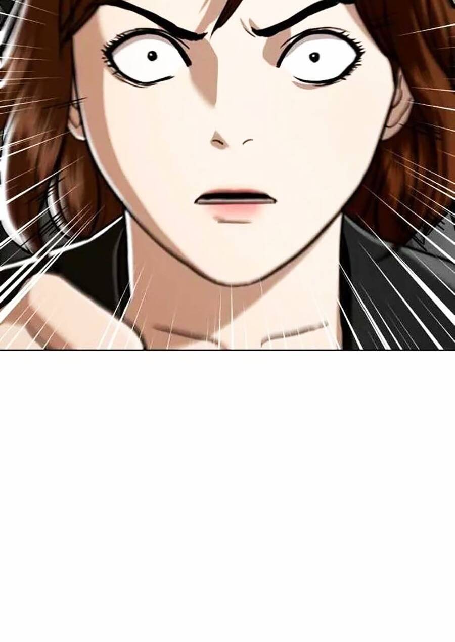 Điệp Viên 18 Tuổi: Chapter 52