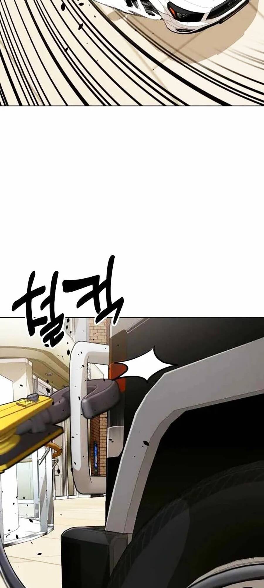 Điệp Viên 18 Tuổi: Chapter 52