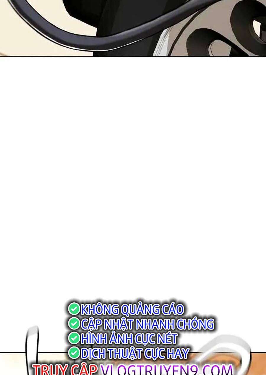 Điệp Viên 18 Tuổi: Chapter 52