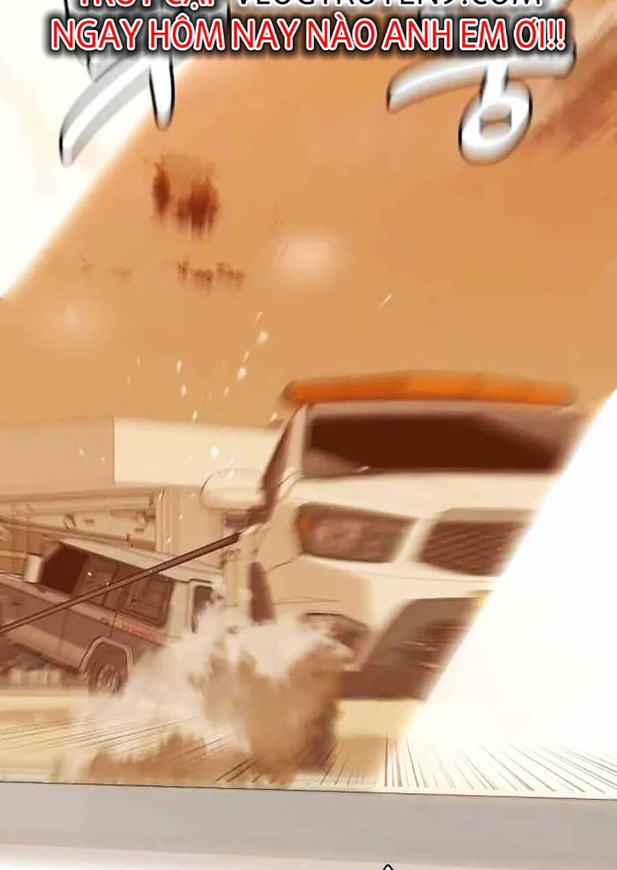 Điệp Viên 18 Tuổi: Chapter 52