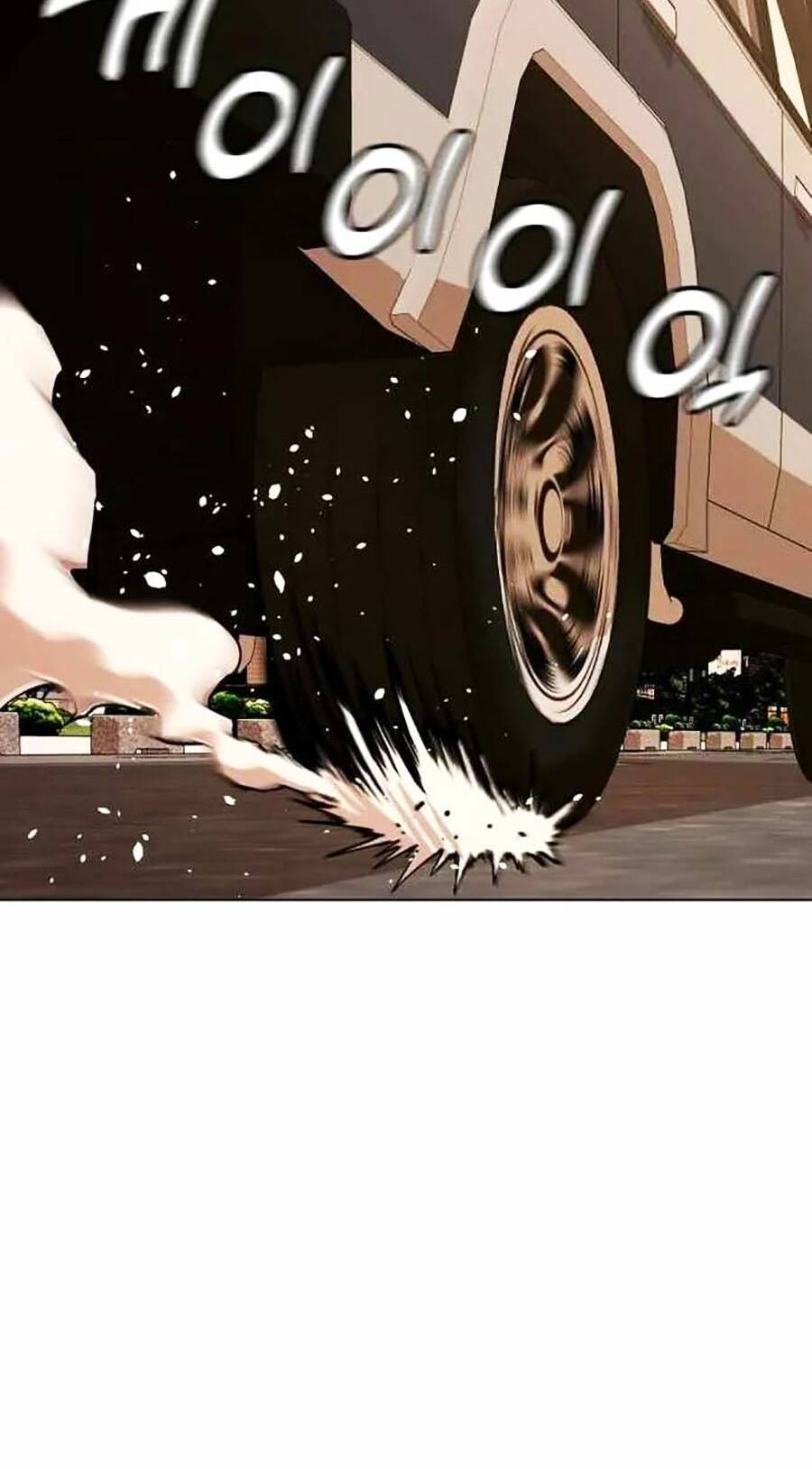 Điệp Viên 18 Tuổi: Chapter 52