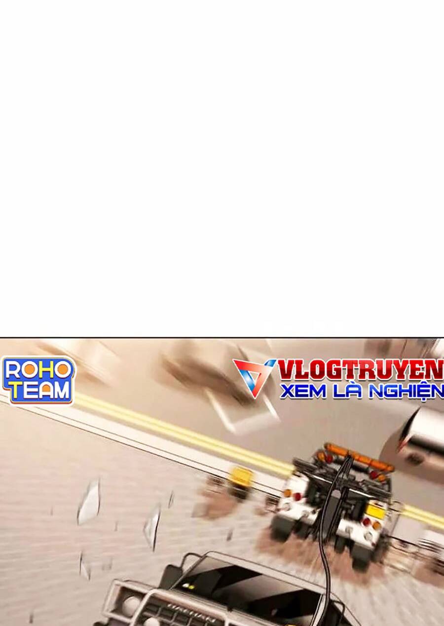 Điệp Viên 18 Tuổi: Chapter 52