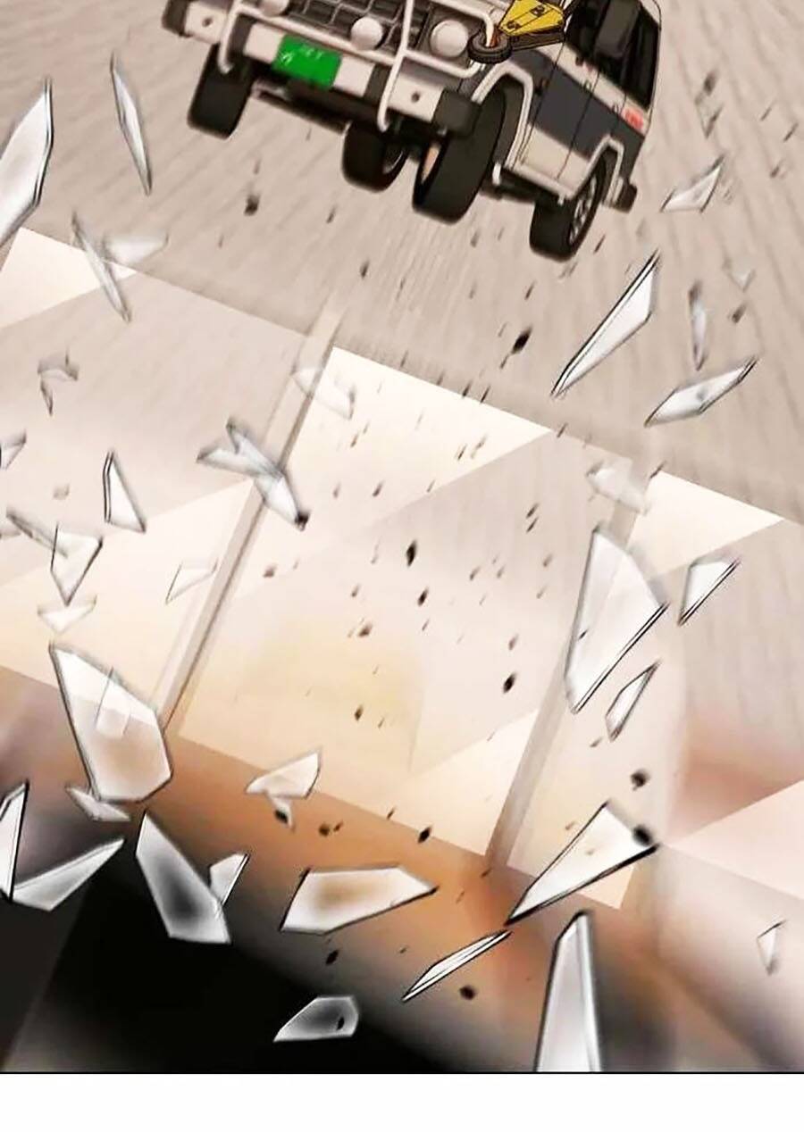 Điệp Viên 18 Tuổi: Chapter 52
