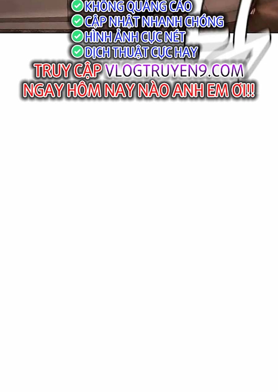 Điệp Viên 18 Tuổi: Chapter 52