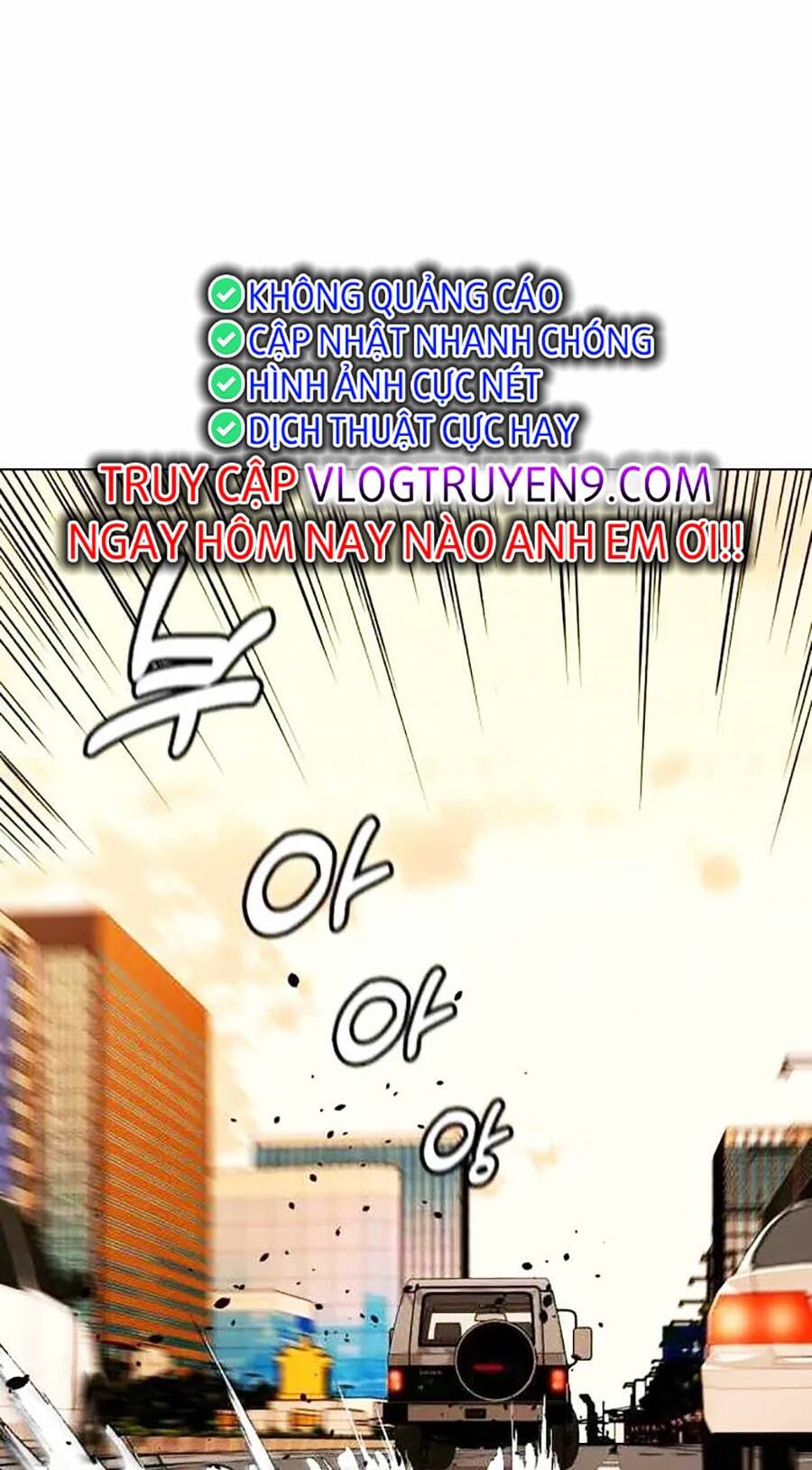 Điệp Viên 18 Tuổi: Chapter 52