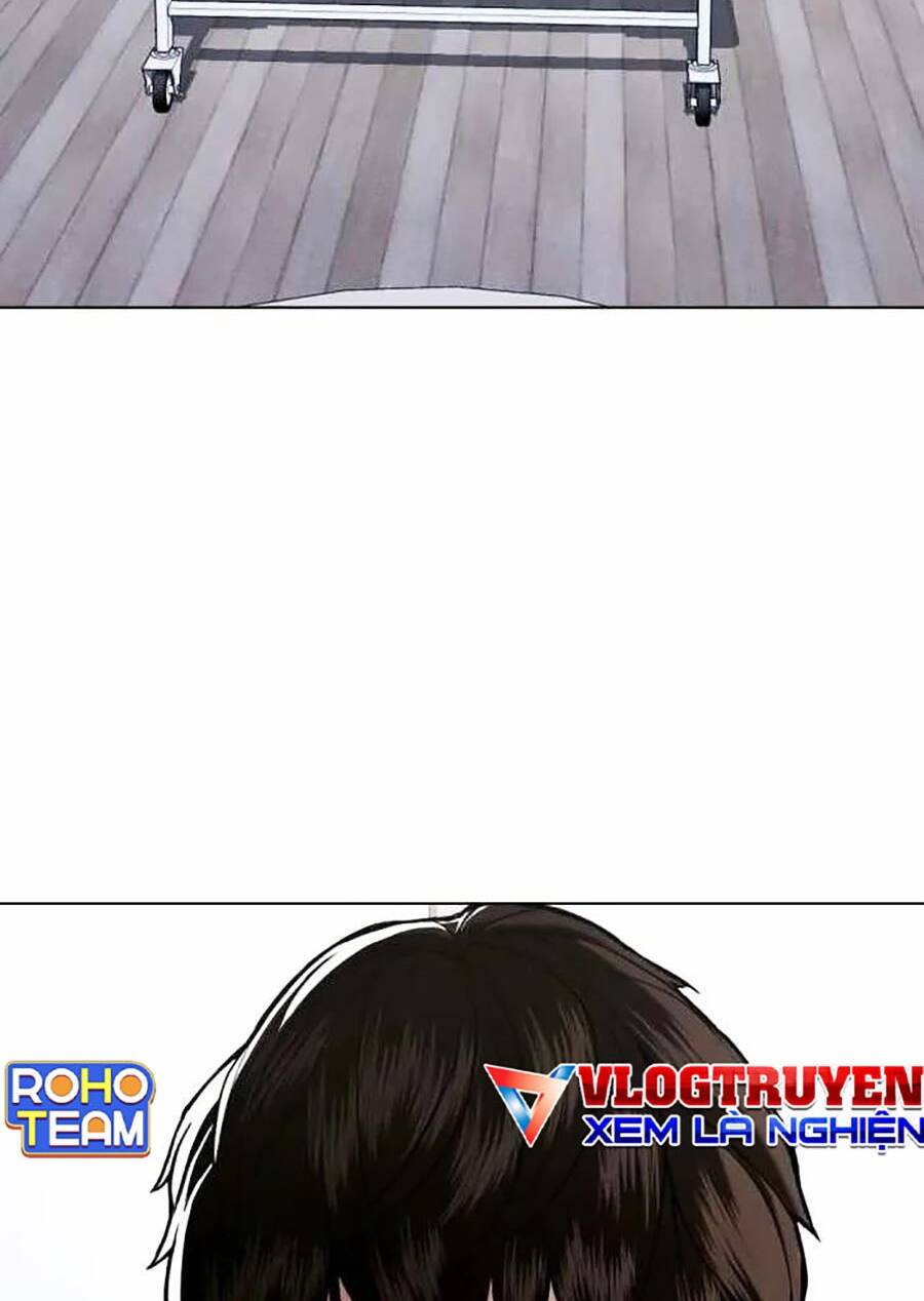 Điệp Viên 18 Tuổi: Chapter 52