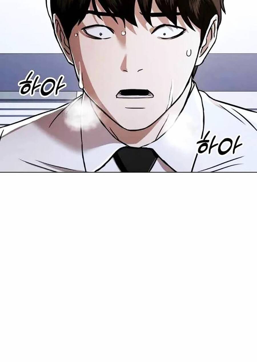 Điệp Viên 18 Tuổi: Chapter 52