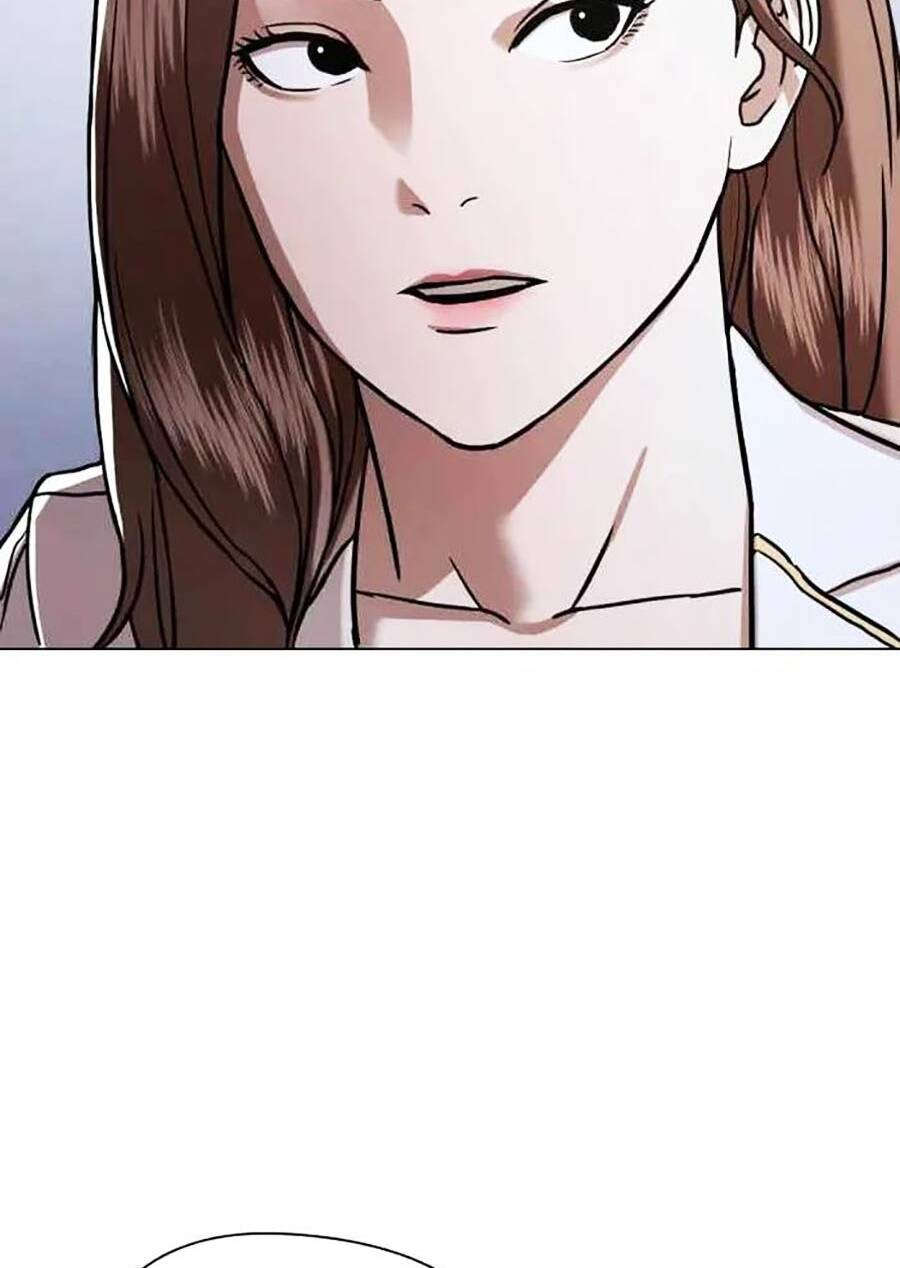 Điệp Viên 18 Tuổi: Chapter 52