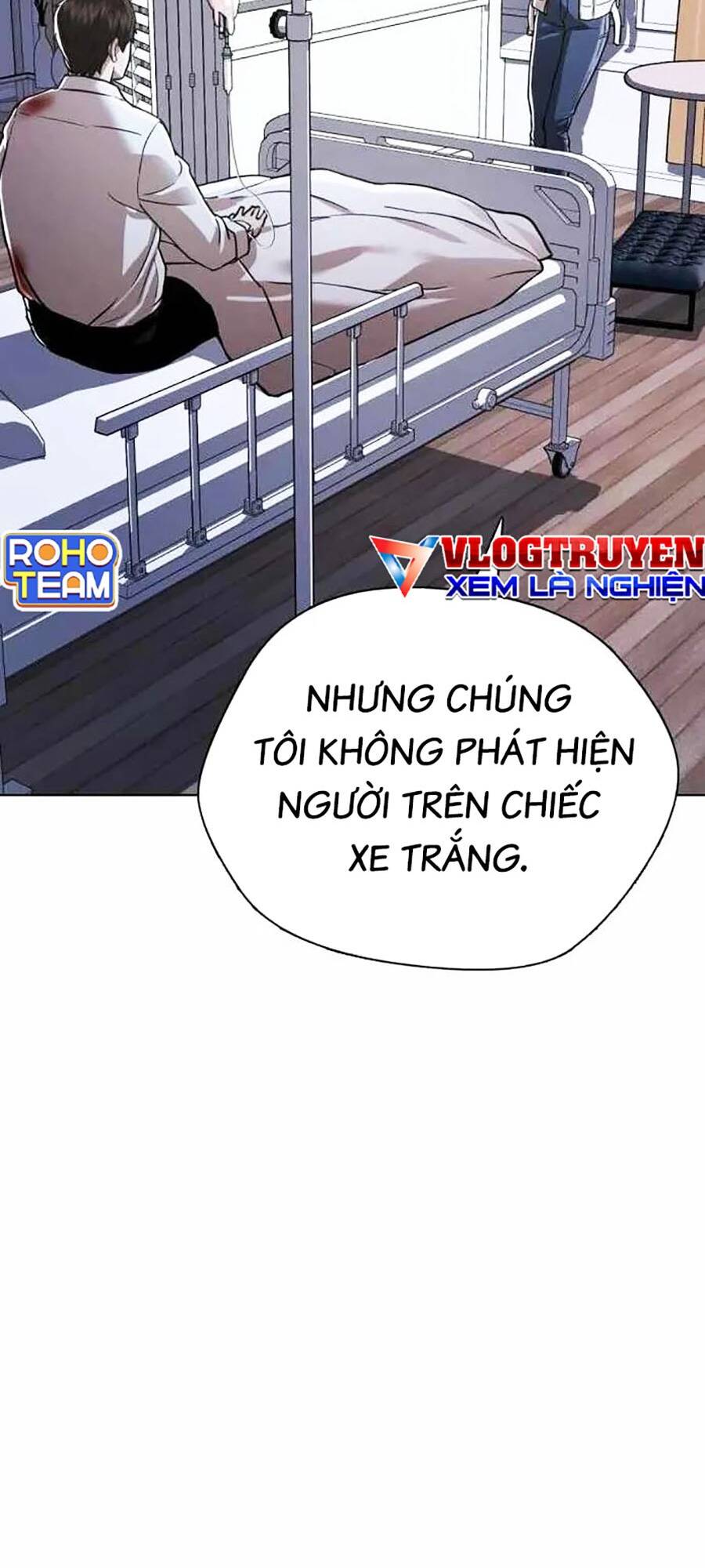 Điệp Viên 18 Tuổi: Chapter 52