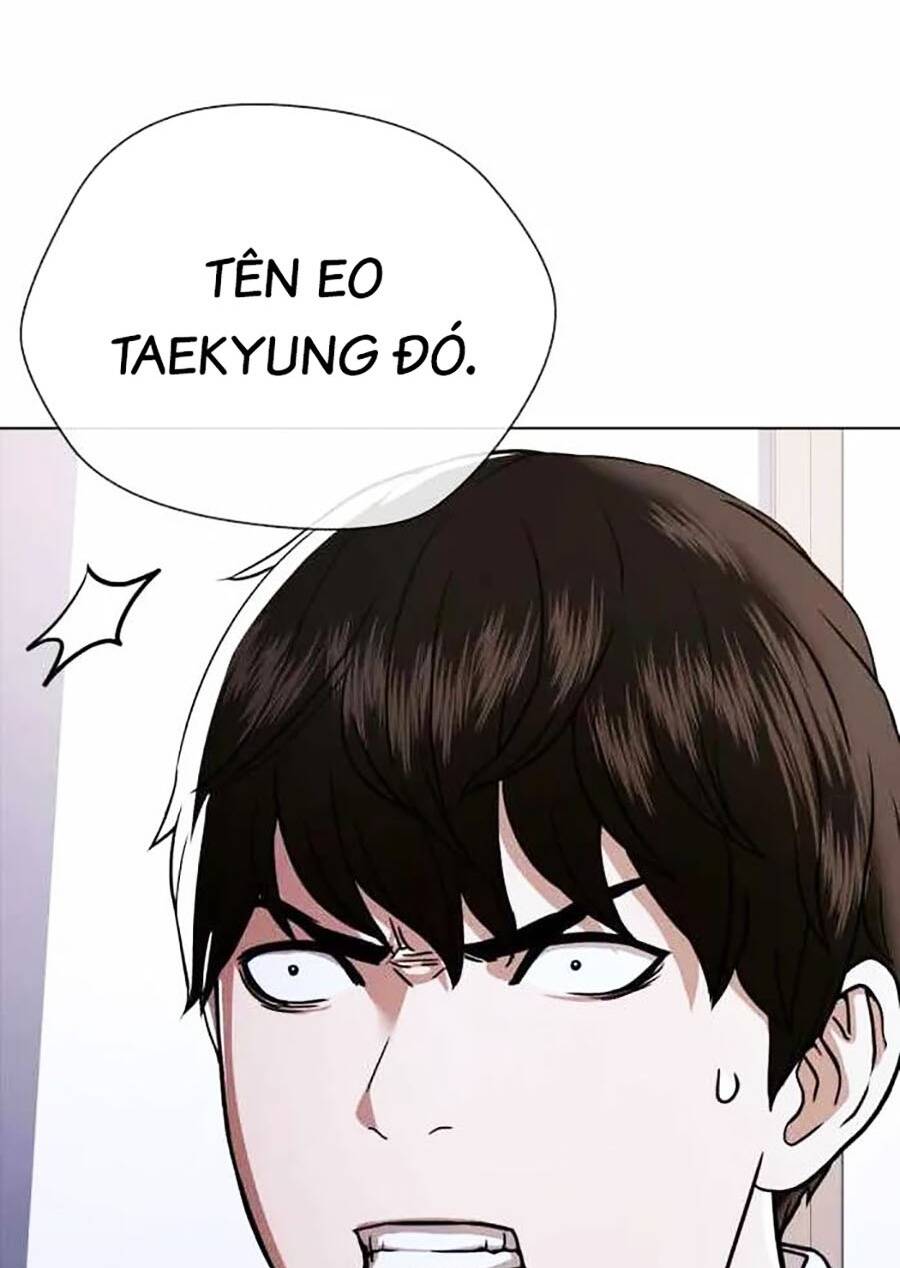 Điệp Viên 18 Tuổi: Chapter 52