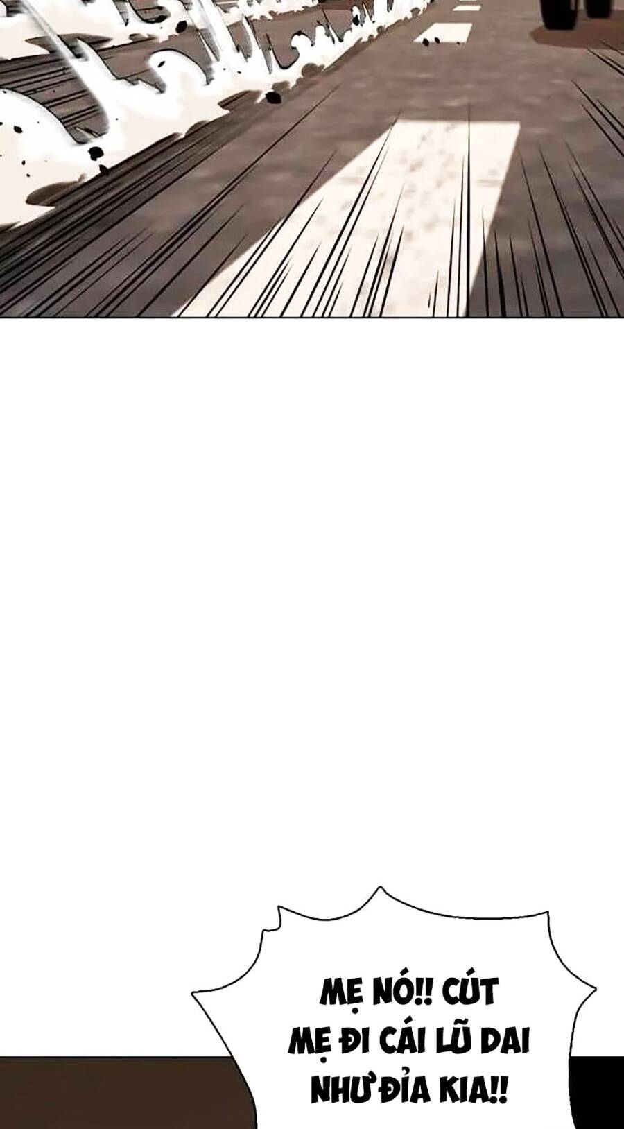 Điệp Viên 18 Tuổi: Chapter 52