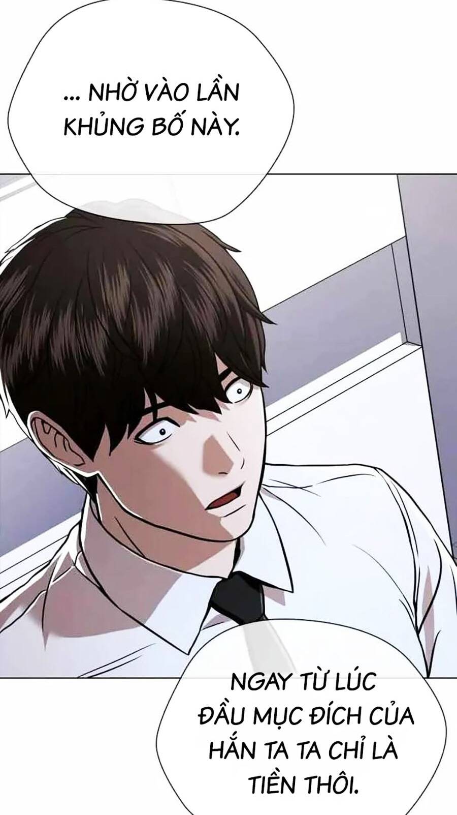Điệp Viên 18 Tuổi: Chapter 52