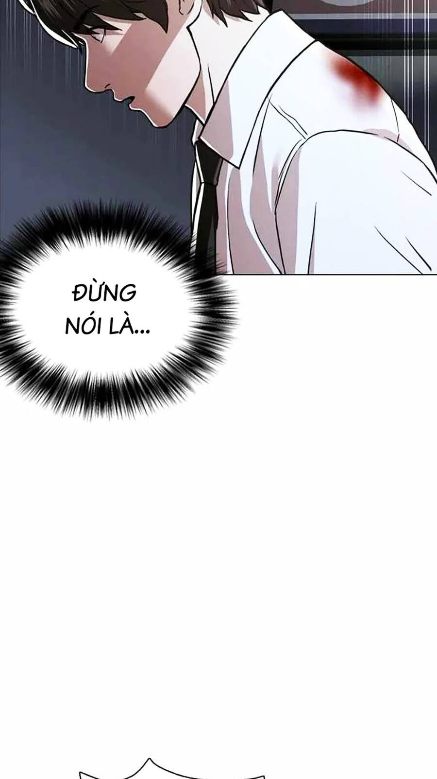 Điệp Viên 18 Tuổi: Chapter 52