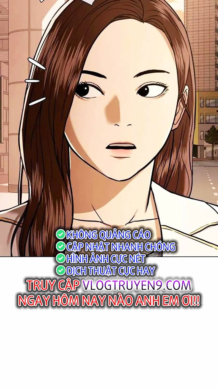 Điệp Viên 18 Tuổi: Chapter 52