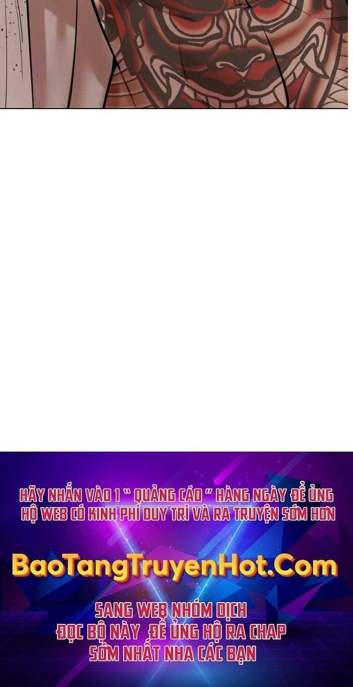 Điệp Viên 18 Tuổi: Chapter 6
