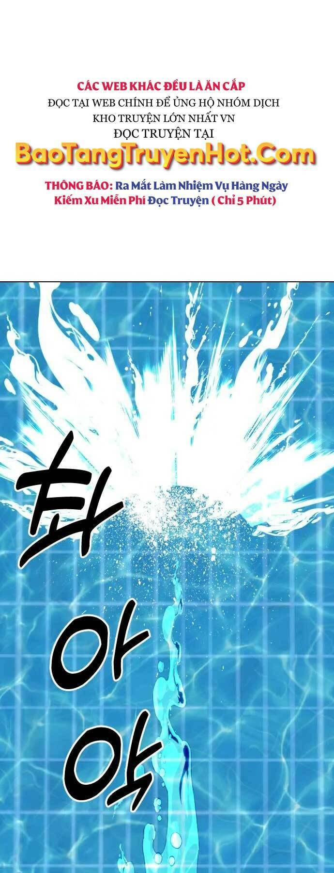 Điệp Viên 18 Tuổi: Chapter 6