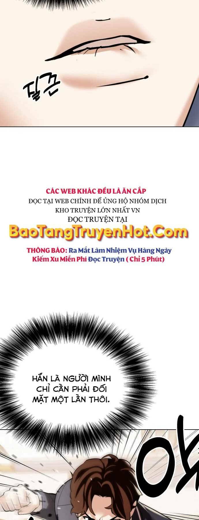 Điệp Viên 18 Tuổi: Chapter 6