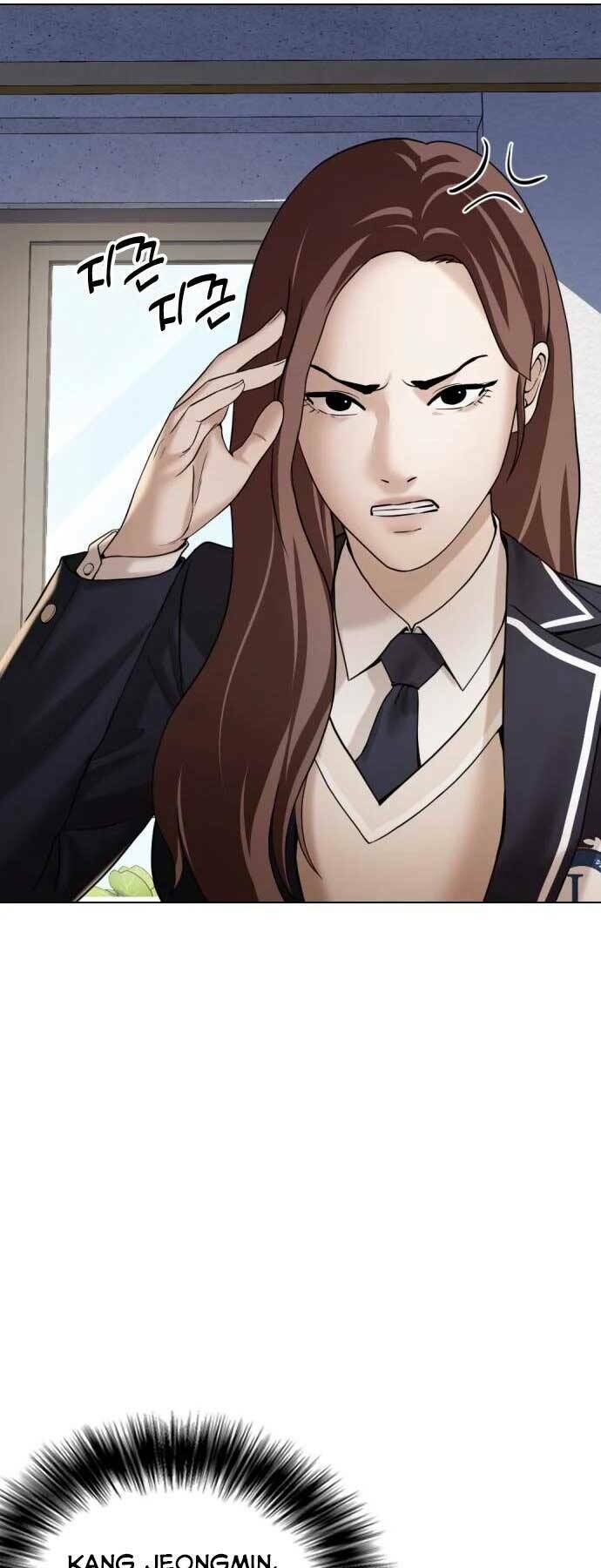 Điệp Viên 18 Tuổi: Chapter 6