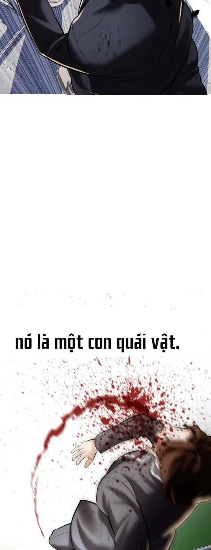 Điệp Viên 18 Tuổi: Chapter 6