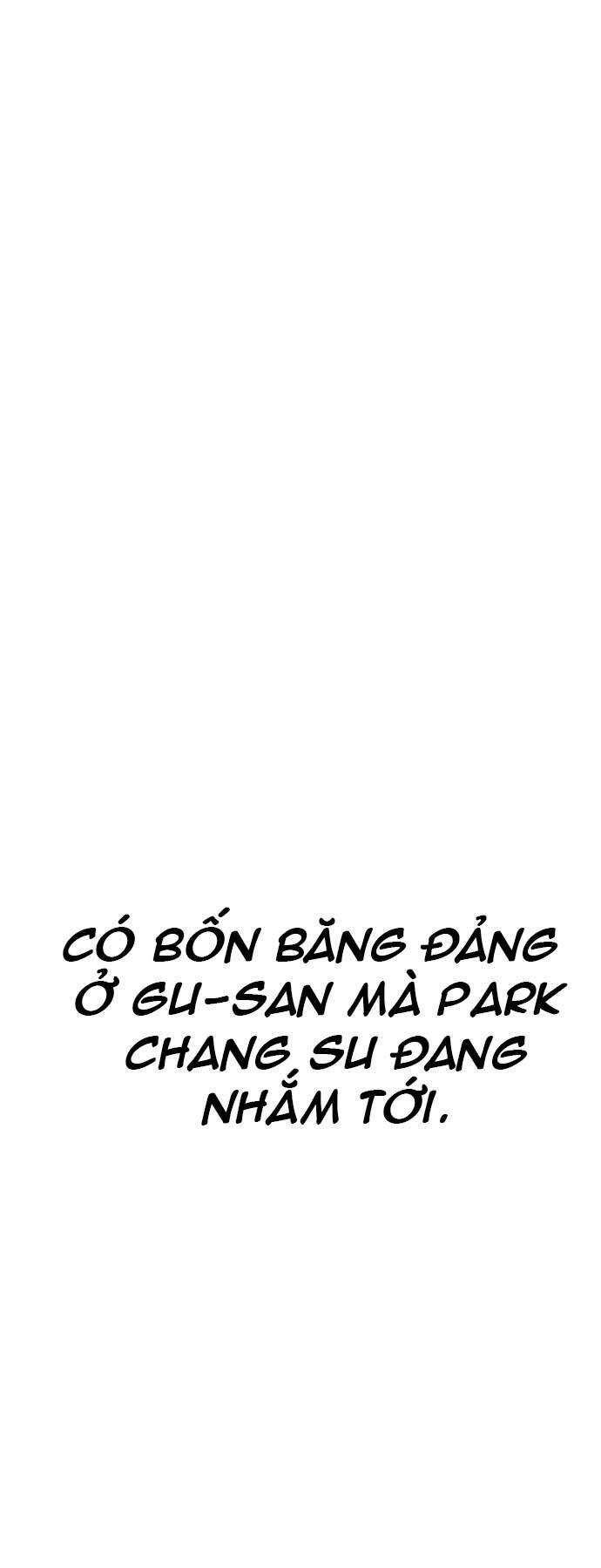 Điệp Viên 18 Tuổi: Chapter 7.5