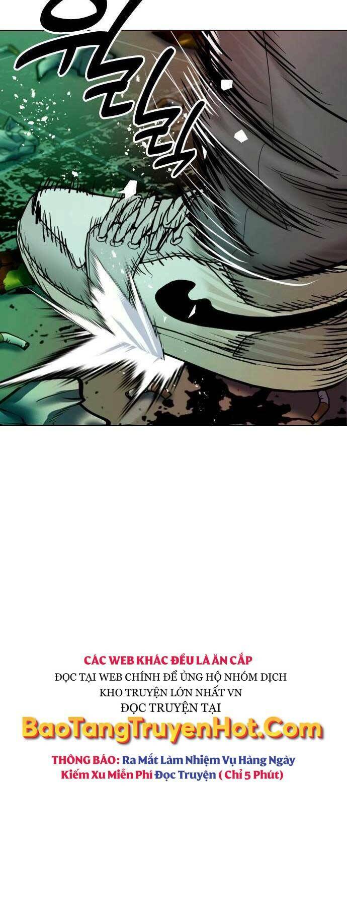 Điệp Viên 18 Tuổi: Chapter 7.5