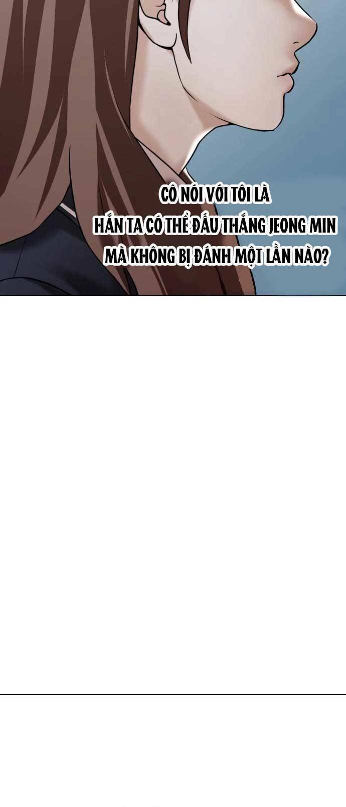 Điệp Viên 18 Tuổi: Chapter 7
