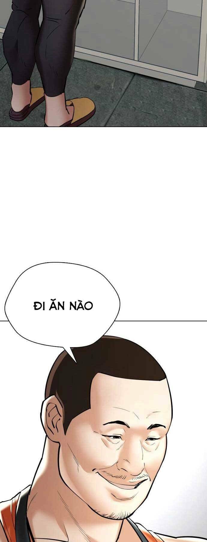 Điệp Viên 18 Tuổi: Chapter 7