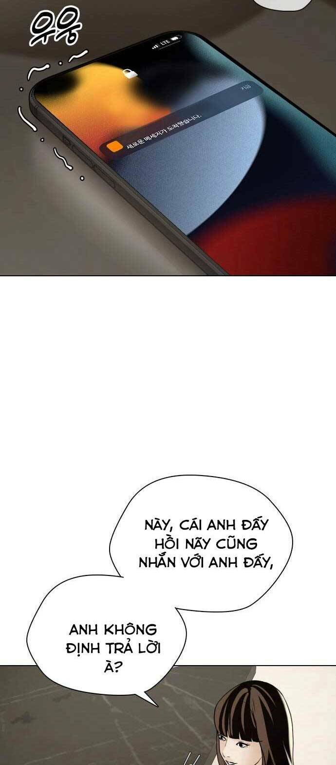 Điệp Viên 18 Tuổi: Chapter 7