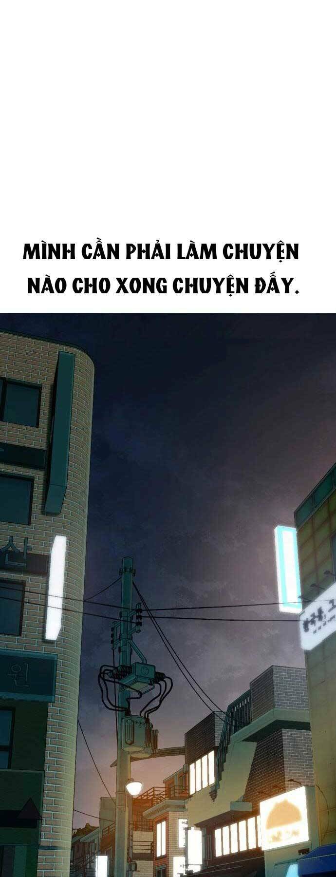 Điệp Viên 18 Tuổi: Chapter 7