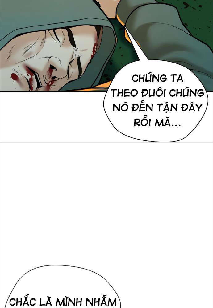 Điệp Viên 18 Tuổi: Chapter 8