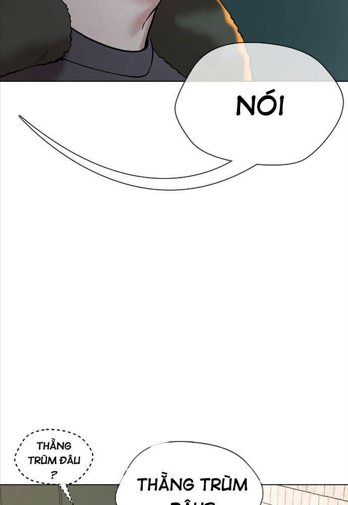 Điệp Viên 18 Tuổi: Chapter 8