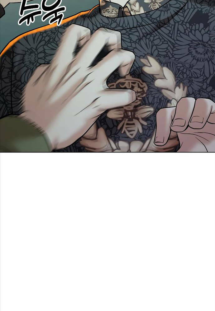Điệp Viên 18 Tuổi: Chapter 8