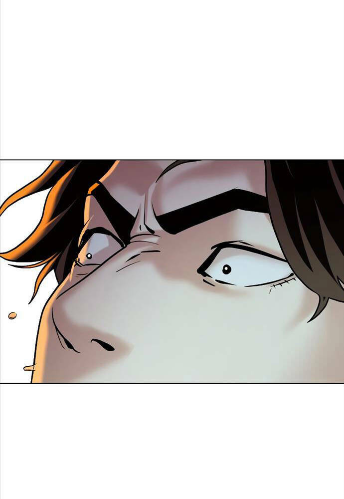 Điệp Viên 18 Tuổi: Chapter 8