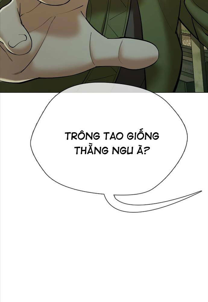 Điệp Viên 18 Tuổi: Chapter 8