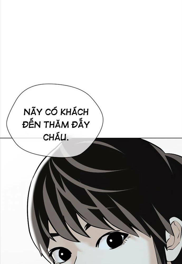 Điệp Viên 18 Tuổi: Chapter 8