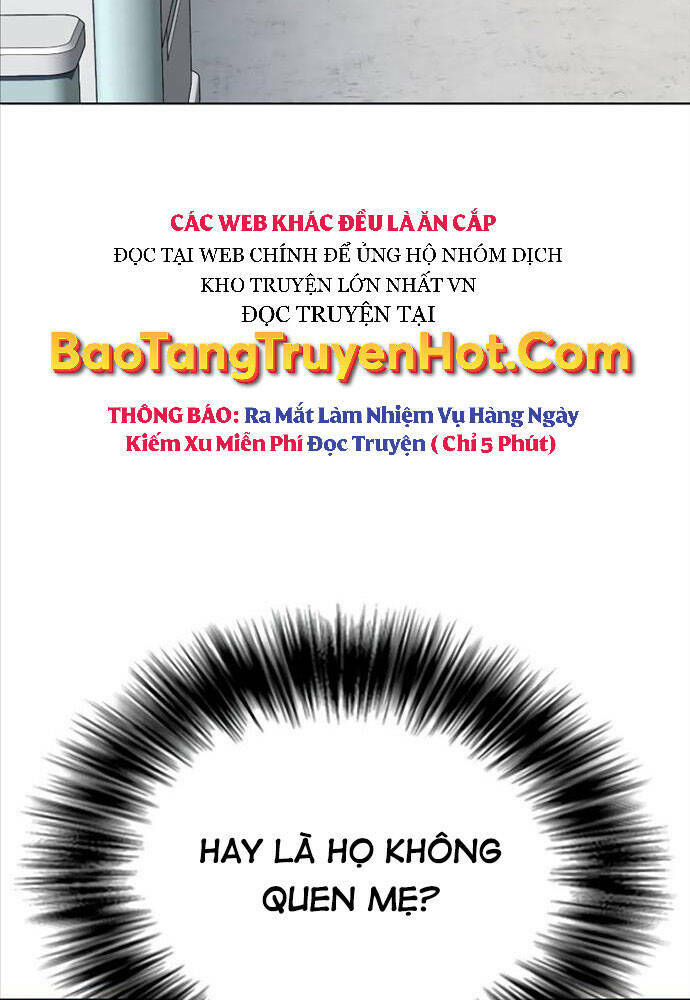 Điệp Viên 18 Tuổi: Chapter 8