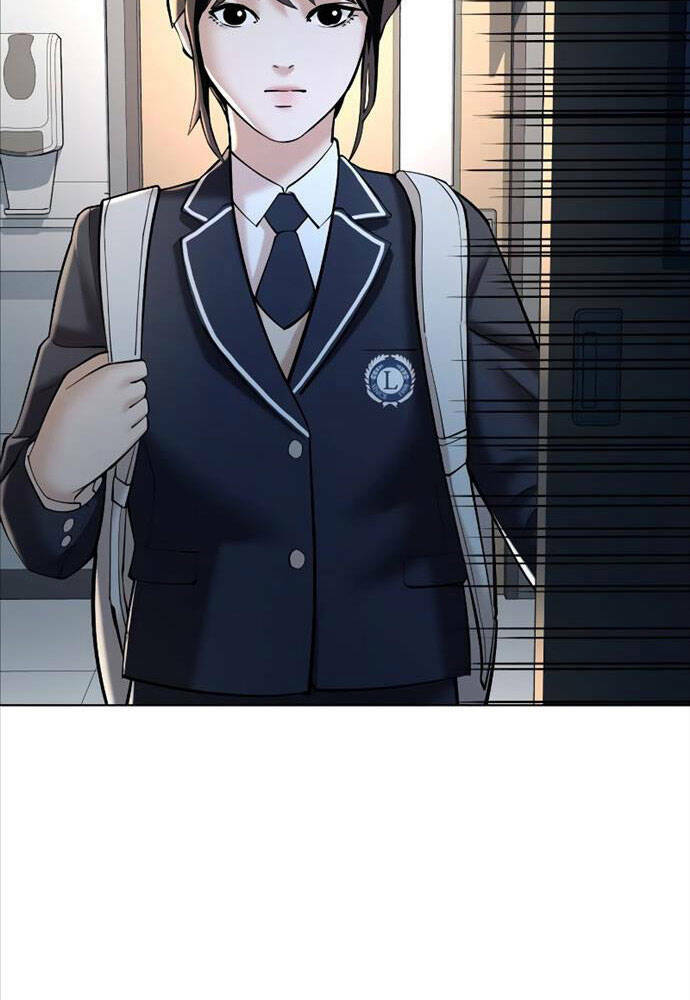 Điệp Viên 18 Tuổi: Chapter 8